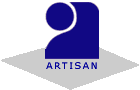 Artisan, Label de qualit