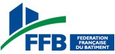 FFB