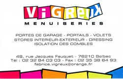 Hydrogommage,groupe BNI vikings&caux